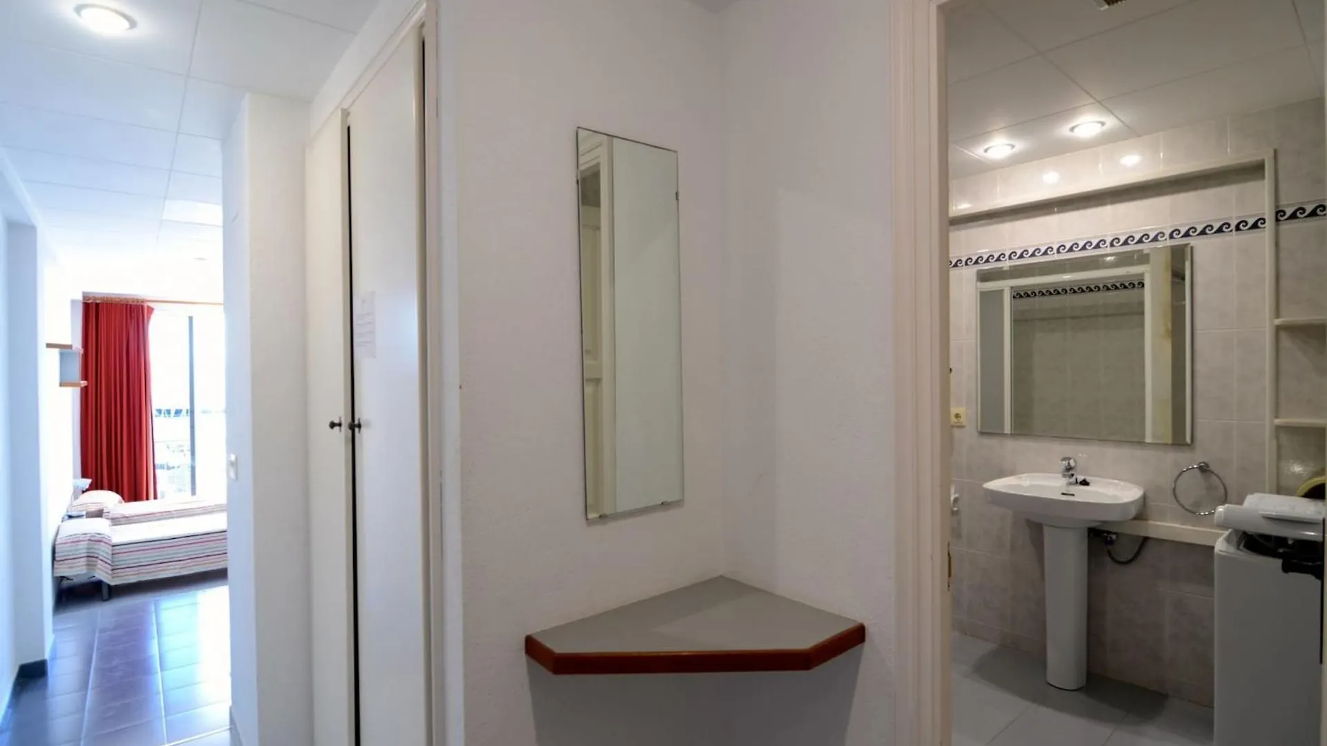 The Apartment In Estartit أولاستارتيت