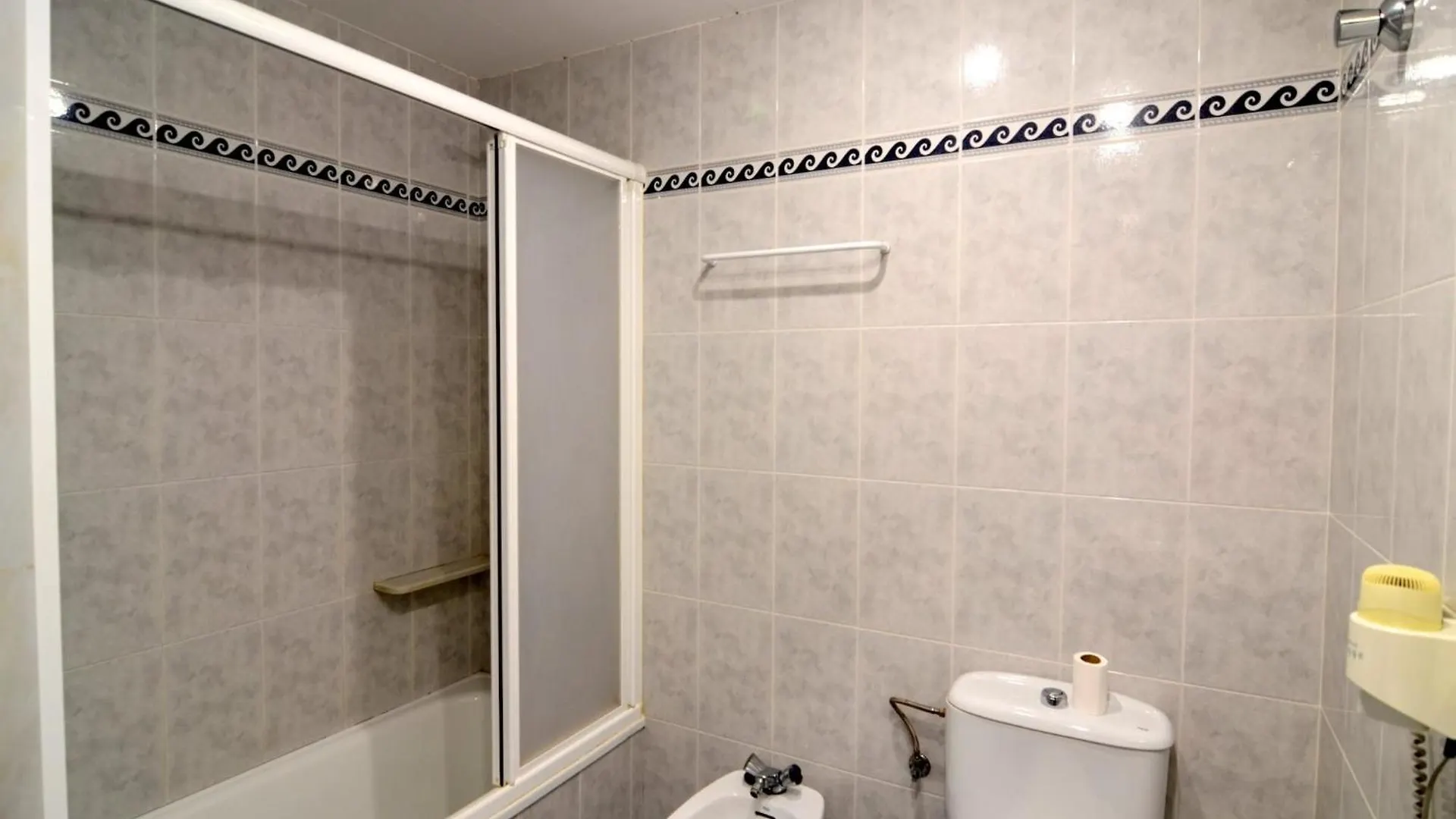 The Apartment In Estartit L'Estartit