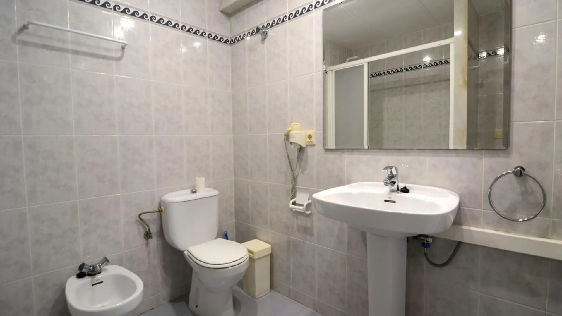 The Apartment In Estartit L'Estartit Holiday home